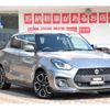 suzuki swift 2019 quick_quick_CBA-ZC33S_ZC33S-125274 image 11