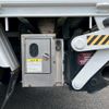 toyota toyoace 2017 GOO_NET_EXCHANGE_0401987A30250604W001 image 48