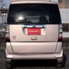 honda n-box 2012 S12341 image 12