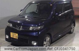 honda zest 2012 -HONDA 【宇都宮 583ｺ3710】--Zest JE1--1409994---HONDA 【宇都宮 583ｺ3710】--Zest JE1--1409994-