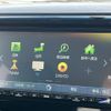 mitsubishi delica-d5 2018 -MITSUBISHI--Delica D5 LDA-CV1W--CV1W-1306071---MITSUBISHI--Delica D5 LDA-CV1W--CV1W-1306071- image 18