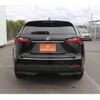 lexus nx 2015 CFJ1676504 image 9