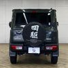 suzuki jimny 2020 CFJ1691243 image 15