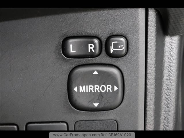 ぅわぁぁ！ページ 2016 Subaru WRX, Limited | JF1VA1J64G9822856 | Bid History