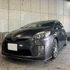 toyota prius 2011 -TOYOTA--Prius DAA-ZVW30--ZVW30-1357349---TOYOTA--Prius DAA-ZVW30--ZVW30-1357349- image 2