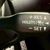 lexus rx 2019 CFJ1272257 image 8