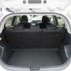 toyota aqua 2019 -TOYOTA 【大宮 532】--AQUA NHP10--NHP10-2629712---TOYOTA 【大宮 532】--AQUA NHP10--NHP10-2629712- image 31