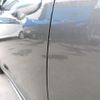 alfa-romeo giulietta 2012 CFJ1834600 image 8