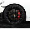 porsche porsche-others 2021 CFJ1597381 image 4