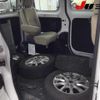 nissan nv200-vanette 2015 -NISSAN--NV200 VM20-080399---NISSAN--NV200 VM20-080399- image 6