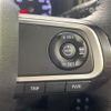 daihatsu taft 2021 quick_quick_LA900S_LA900S-0058062 image 7