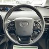 toyota prius 2018 -TOYOTA--Prius DAA-ZVW50--ZVW50-8086758---TOYOTA--Prius DAA-ZVW50--ZVW50-8086758- image 21