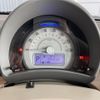 suzuki alto-lapin 2019 -SUZUKI--Alto Lapin HE33S--HE33S-224145---SUZUKI--Alto Lapin HE33S--HE33S-224145- image 13