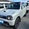 suzuki jimny 2012 quick_quick_ABA-JB23W_JB23W-668301 image 1