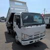 isuzu elf-truck 2007 CFJ1589081 image 1