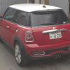 mini mini-others 2013 -BMW 【静岡 531ﾇ420】--BMW Mini SV16-0T152995---BMW 【静岡 531ﾇ420】--BMW Mini SV16-0T152995- image 2