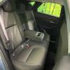 mazda cx-3 2020 quick_quick_DMEP_DMEP-114598 image 11