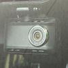 mazda cx-8 2018 CFJ1635585 image 7