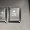 nissan serena 2011 -NISSAN--Serena DBA-FC26--FC26-021541---NISSAN--Serena DBA-FC26--FC26-021541- image 22