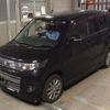 suzuki wagon-r 2011 -SUZUKI--Wagon R MH23S--MH23S-634990---SUZUKI--Wagon R MH23S--MH23S-634990- image 5