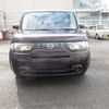 nissan cube 2011 -NISSAN--Cube Z12--Z12-179896---NISSAN--Cube Z12--Z12-179896- image 41