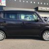 suzuki mr-wagon 2014 -SUZUKI--MR Wagon MF33S--425628---SUZUKI--MR Wagon MF33S--425628- image 14