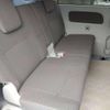nissan clipper-van 2019 -NISSAN--Clipper Van DR17V--421714---NISSAN--Clipper Van DR17V--421714- image 4