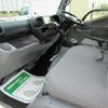 toyota toyoace 2018 CFJ1362119 image 11
