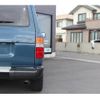 toyota land-cruiser-wagon 1997 -TOYOTA--Land Cruiser Wagon E-FZJ80G--FZJ80-0186615---TOYOTA--Land Cruiser Wagon E-FZJ80G--FZJ80-0186615- image 13