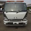 hino dutro 2018 -HINO 【和泉 114ﾕ1】--Hino Dutoro XZU722M--0002575---HINO 【和泉 114ﾕ1】--Hino Dutoro XZU722M--0002575- image 24