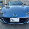 mazda roadster 2016 quick_quick_DBA-ND5RC_ND5RC-110360 image 10