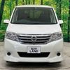 nissan serena 2013 -NISSAN--Serena DAA-HC26--HC26-090309---NISSAN--Serena DAA-HC26--HC26-090309- image 15