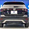 volkswagen t-cross 2020 -VOLKSWAGEN--VW T-Cross 3BA-C1DKR--WVGZZZC1ZLY133800---VOLKSWAGEN--VW T-Cross 3BA-C1DKR--WVGZZZC1ZLY133800- image 15