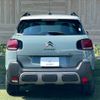 citroen c3 2022 CFJ1628484 image 14