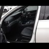 mercedes-benz e-class-station-wagon 2017 CFJ1834025 image 17