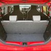 suzuki alto 2016 CFJ1699091 image 11