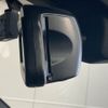 bmw x2 2018 -BMW--BMW X2 ABA-YH20--WBAYH52090EK62217---BMW--BMW X2 ABA-YH20--WBAYH52090EK62217- image 9