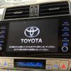 toyota land-cruiser-prado 2022 -TOYOTA--Land Cruiser Prado 3DA-GDJ150W--GDJ150-0078845---TOYOTA--Land Cruiser Prado 3DA-GDJ150W--GDJ150-0078845- image 4