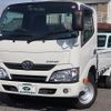 toyota dyna-truck 2021 -TOYOTA--Dyna ABF-TRY230--TRY230-0137393---TOYOTA--Dyna ABF-TRY230--TRY230-0137393- image 2