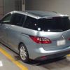 mazda premacy 2010 -MAZDA 【高知 300ﾂ8744】--Premacy DBA-CWEFW--CWEFW-105220---MAZDA 【高知 300ﾂ8744】--Premacy DBA-CWEFW--CWEFW-105220- image 5