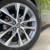 toyota estima 2017 quick_quick_ACR50W_ACR50-7141214 image 14