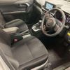 daihatsu rocky 2022 quick_quick_3BA-A210S_A210S-0017121 image 6