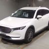 mazda cx-8 2020 -MAZDA--CX-8 KG5P-201611---MAZDA--CX-8 KG5P-201611- image 1