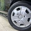 honda freed 2012 -HONDA--Freed DAA-GP3--GP3-1027702---HONDA--Freed DAA-GP3--GP3-1027702- image 14