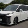 toyota voxy 2022 -TOYOTA 【野田 501ｱ1234】--Voxy 6AA-ZWR90W--ZWR90-0052958---TOYOTA 【野田 501ｱ1234】--Voxy 6AA-ZWR90W--ZWR90-0052958- image 43