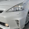 toyota prius-α 2012 CFJ1655732 image 12
