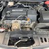 honda odyssey 2013 -HONDA--Odyssey DBA-RC1--RC1-1009822---HONDA--Odyssey DBA-RC1--RC1-1009822- image 20