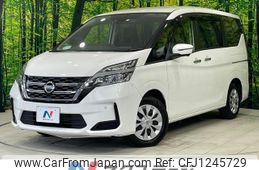 nissan serena 2020 quick_quick_C27_C27-016676