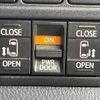toyota voxy 2017 -TOYOTA--Voxy DBA-ZRR80W--ZRR80-0338127---TOYOTA--Voxy DBA-ZRR80W--ZRR80-0338127- image 6