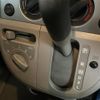 suzuki every-wagon 2007 CFJ1828199 image 12